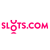 Slots.com