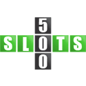 Slots 500 Casino