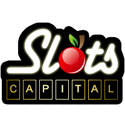 Slots Capital Casino