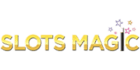 Slots Magic Casino