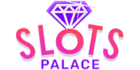 Slots Palace Casino