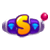 Slottio Casino