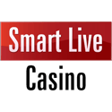 Smartlive Casino