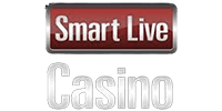 Smartlive Casino