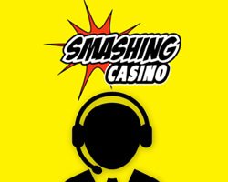 assistance casino smashing