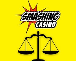 recommandation casino smashing