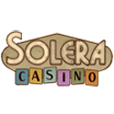 Casino Solera