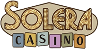 Casino Solera