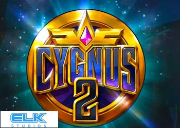 Sortie du jeu de casino en ligne Cygnus 2