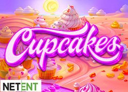 sortie jeu casino online canadien cupcakes