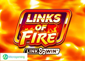 sortie jeu casino online canadien links of fire