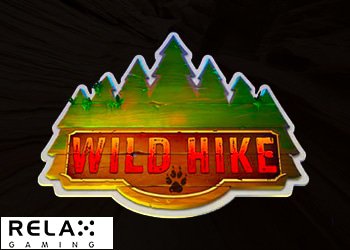 Sortie du jeu de casino online de France Wild Hike