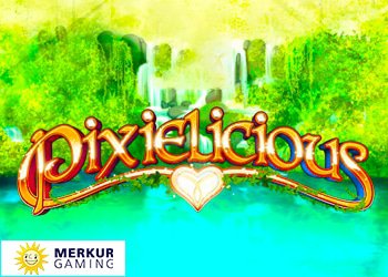 sortie jeu online canadien pixielicious merkur gaming