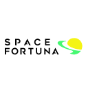 Space Fortuna