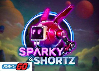 Sparky and Shortz Jeu des casinos online francais