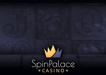 spin palace sports book