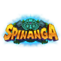 Spinanga Casino