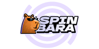 Spinbara Casino