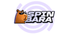 Spinbara Casino