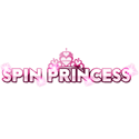 Spin Princess Casino