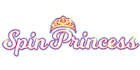 Spin Princess Casino