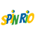 Spin Rio Casino