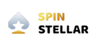 Spin Stellar Casino