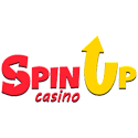 SpinUp