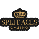 Split Aces