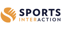Sports Interaction Casino