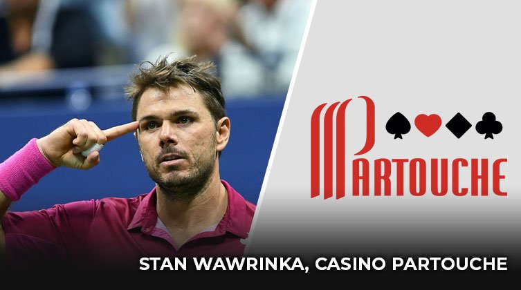 stan wawrinka