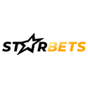 StarBets Casino