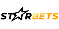 StarBets Casino