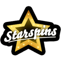 Starspins Casino