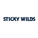 Sticky Wilds