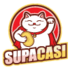 Supacasi Casino