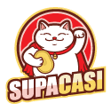 Supacasi Casino