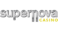 Super Nova Casino