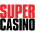 Super Casino