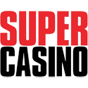 Super Casino