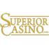 Superior Casino