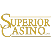 Superior Casino