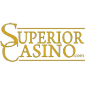 Superior Casino