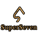 SuperSeven