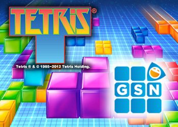 Tetris fait son comeback sur les casinos en ligne