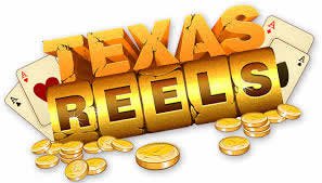 Machine a sous multi joueurs Texas Reels de TouchSpin