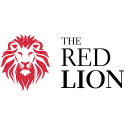 The Red Lion