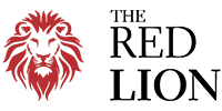 The Red Lion