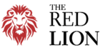 The Red Lion
