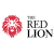The Red Lion